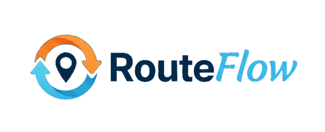 RouteFlow